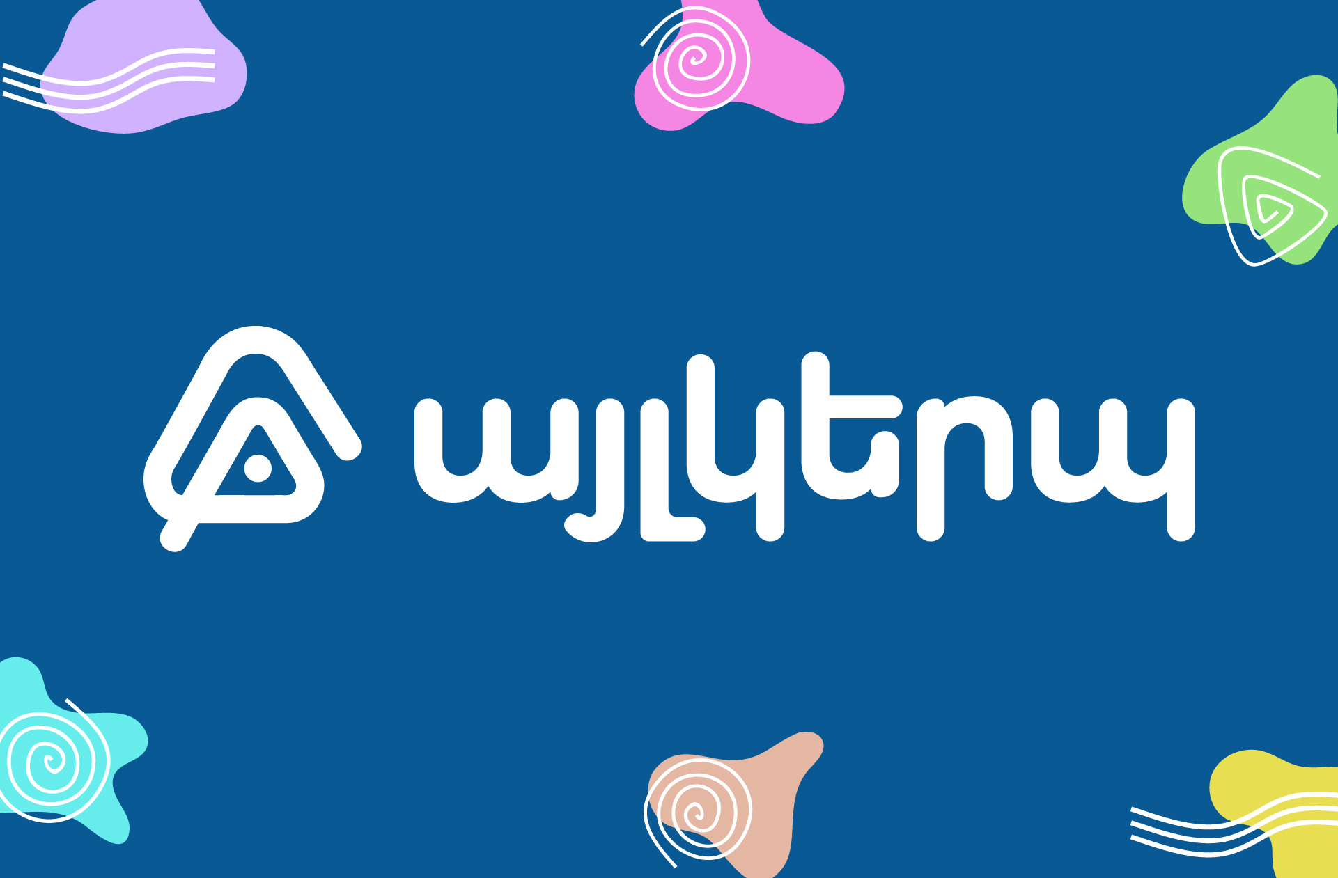 Preview image from Մտածի՛ր այլ կերպ, ապրի՛ր մի շնչով